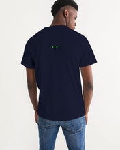 Load image into Gallery viewer, DoYOUBelieveX Men&#39;s Graphic Tee - Mysfit Stitch
