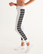 Load image into Gallery viewer, Fenom O.B. Collection Women&#39;s Yoga Pants

