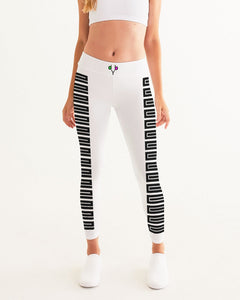 Fenom O.B. Collection Women's Yoga Pants