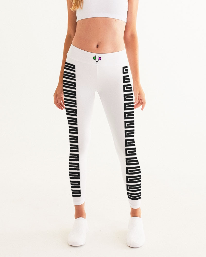 Fenom O.B. Collection Women's Yoga Pants