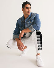 Load image into Gallery viewer, Fenom O.B. Collection Men&#39;s Track Pants
