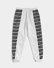 Load image into Gallery viewer, Fenom O.B. Collection Men&#39;s Track Pants
