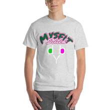 Load image into Gallery viewer, Mysfit Stitch Short Sleeve T-Shirt
