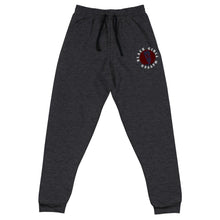 Load image into Gallery viewer, BGM Unisex Joggers - Mysfit Stitch
