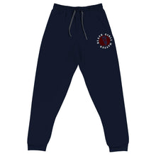 Load image into Gallery viewer, BGM Unisex Joggers - Mysfit Stitch
